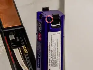 LI3OqOSX5gFQYPal