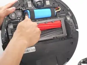LII6FuImogrkBdaR