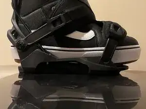 Bindings