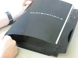 LJVdBODLxElDdjJt