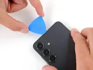 LJYtSgb1tSbXEDQG