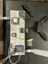 Block Image