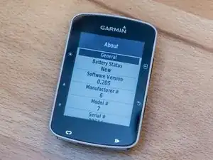 LK2tVElQOG4GMMX1