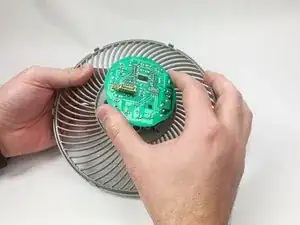 LKecxTIUXuPBntIV