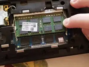 LKu3kcB3GQCm463t