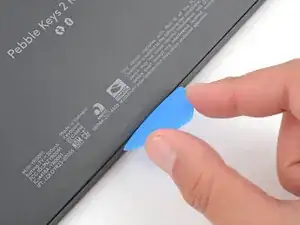 LLNAdBU1iKOfDVPy