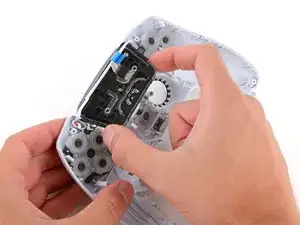 LLexJciTKCktQkyS