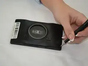 LLleMZXKxW1IdKnA