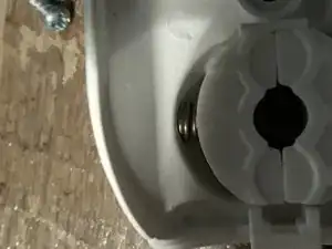 LMULWLjykPor1mQd