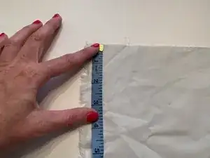 LOHRjsjXthDfqHWW