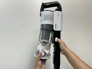 LOwTB4lQwrhEfG1A