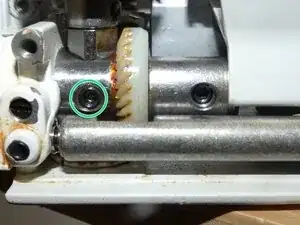 LPnjTAcqKaFATV6V