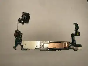 LRUW2CjgZLeyIKj4