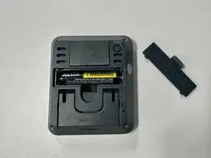LRiWBNhtLQcOPYZA