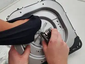 LRnDQMHRA2FexysU