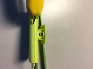 LRvNw1M4RXJoUsC3