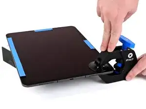 LSIAi52rfQoOjZmy