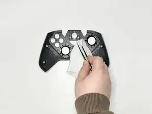 LSkUZUdEZS5cDucV