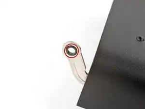 LSwZNsbKxbO1svjh