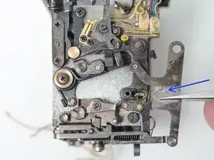 LTAlxeUNEFZfF3q6