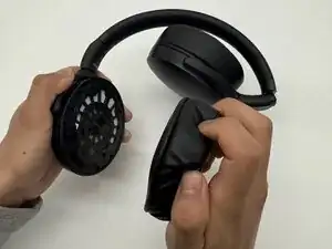 LTZtRZrTGiDUKY32