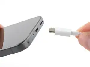 Google Pixel 9 Pro/Pro XL Sicherheitsvorkehrungen