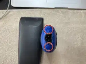 LTvl3GxSdYIfqSkl