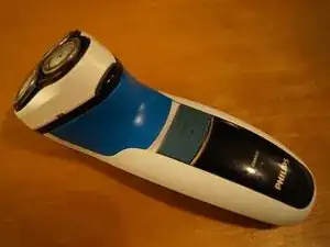 Philips HQ6970