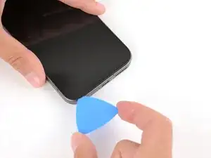 LVWa2bGUGiJwpoDH