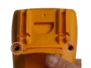 LVlQlnfrFmiXEbfm