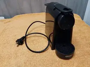 LVrMWPcUpYQUVtW5