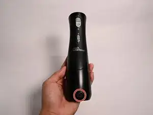 LWyBpXByiUFNZ2FC