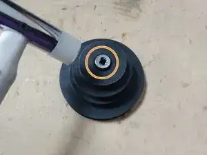 LYRScWUHIjtbHiI4