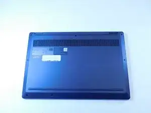 Wi-Fi Card