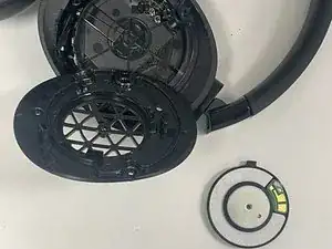 Speaker