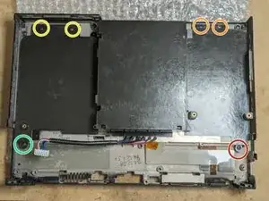 LbNNXABP4PV1Ptgt