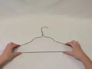 LcUkuQj2bEZf2kpI