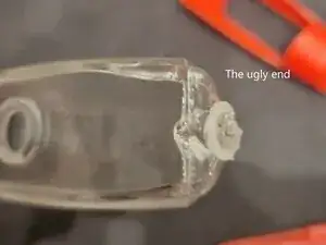LcXNZi1JCGFTCunN
