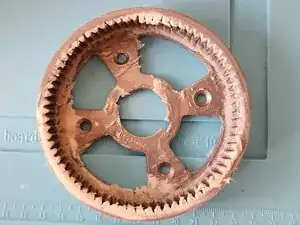 LckQewh2GXVVpoAG