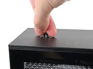 LcsRKYFaamw36IAn
