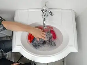 LcyHUDJMkf4GOTuf