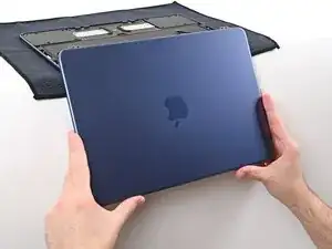 Ld4cxPSKXUuRmNPW