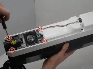 Ld4kZYDXZB15lEcI
