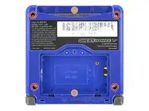 Ldow6GCmi5DecKU3