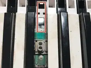 LdsOXxQUQxnuMM2c