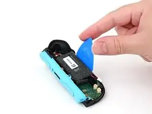 Le3CHfnXXpt6eXyF