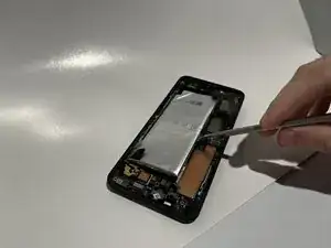 LemvWWrV3qCUSAoT