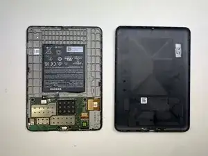 Lg5MpG4lrTIySIHR