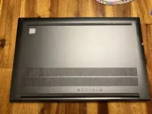 LgXYwWt4Vi3Yu3vH