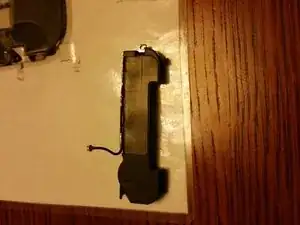Lgi3XkeGTSZMMYOh